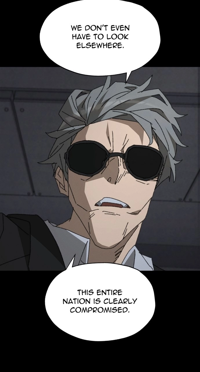 Chapter 21 - Image 90
