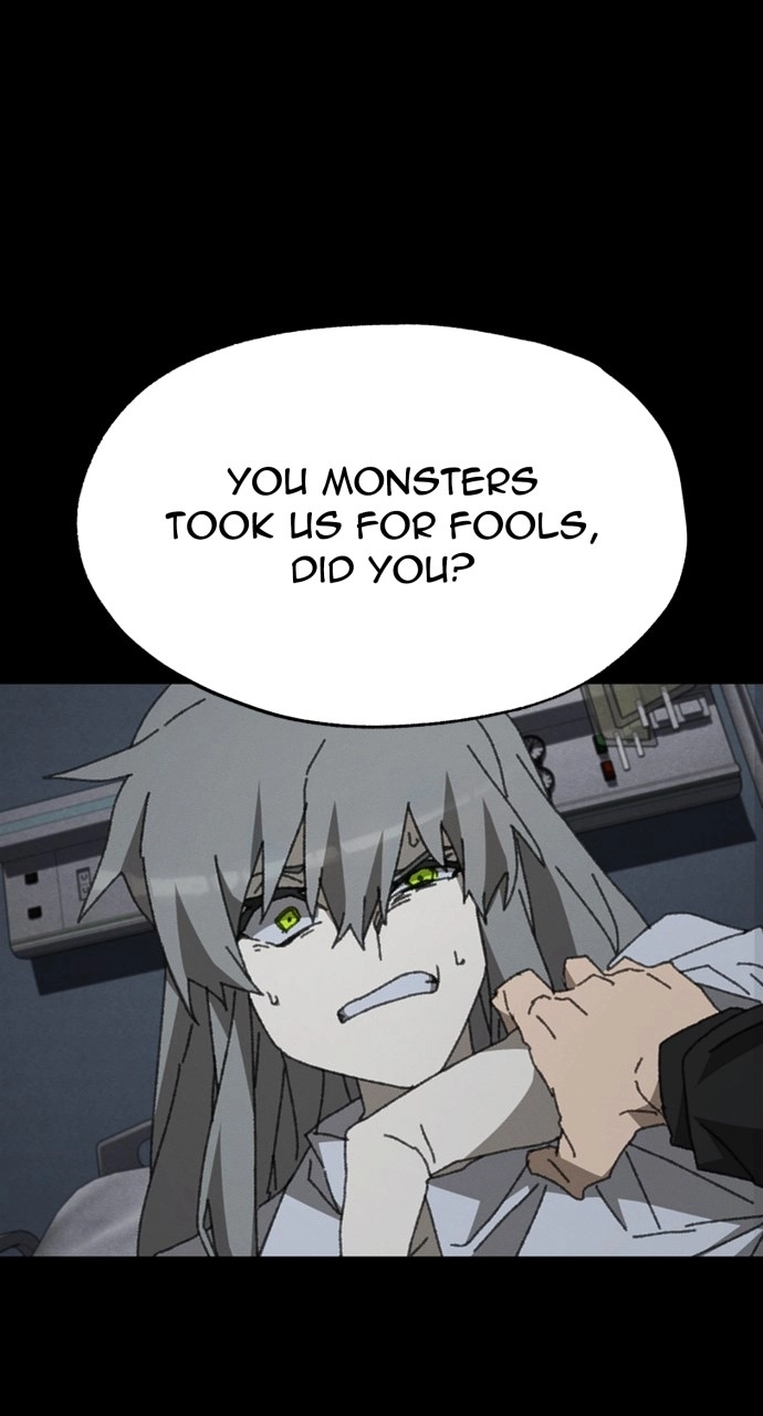 Chapter 21 - Image 91