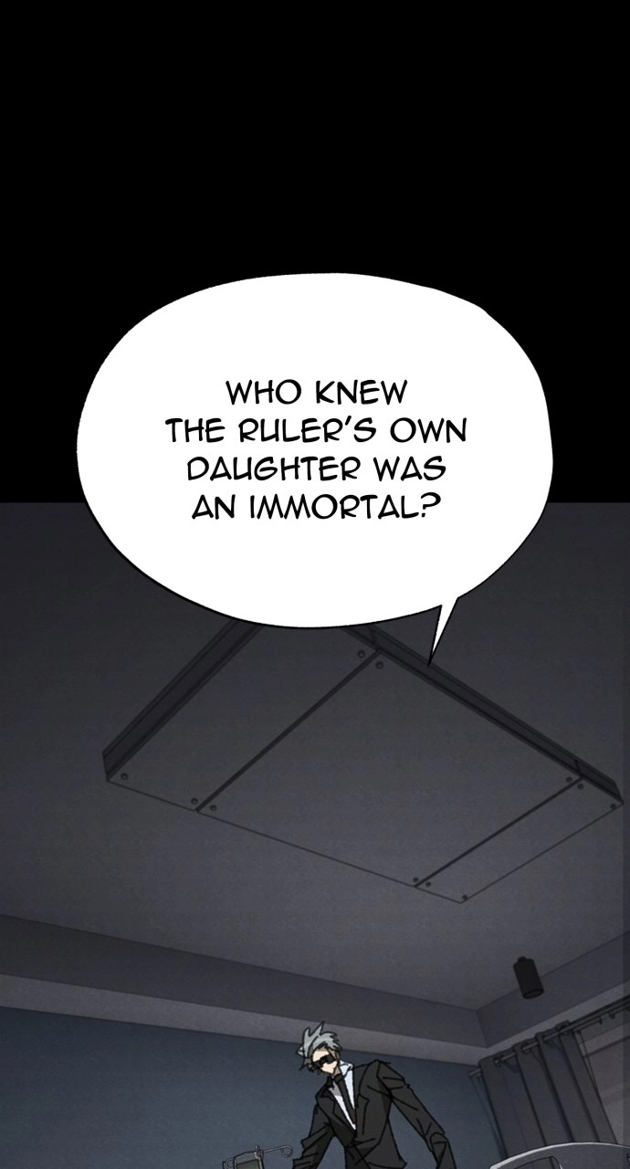 Chapter 21 - Image 92