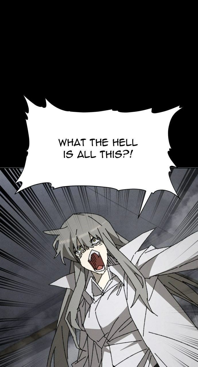 Chapter 22 - Image 10