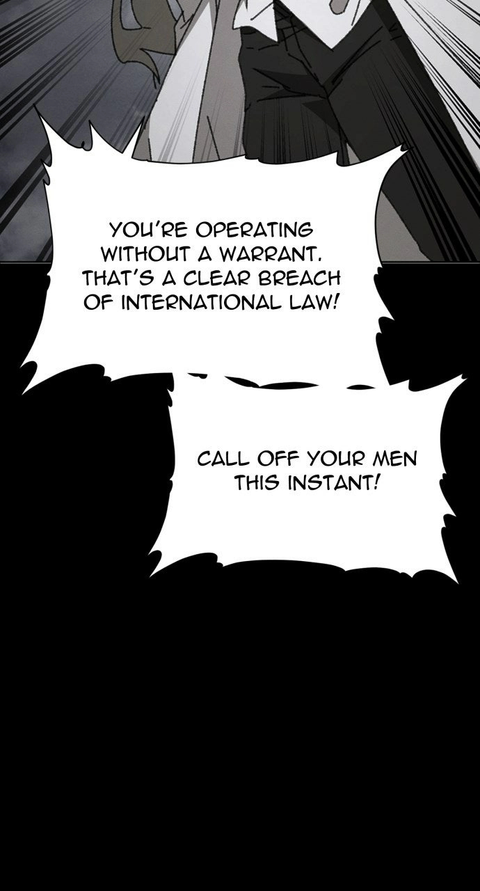 Chapter 22 - Image 11