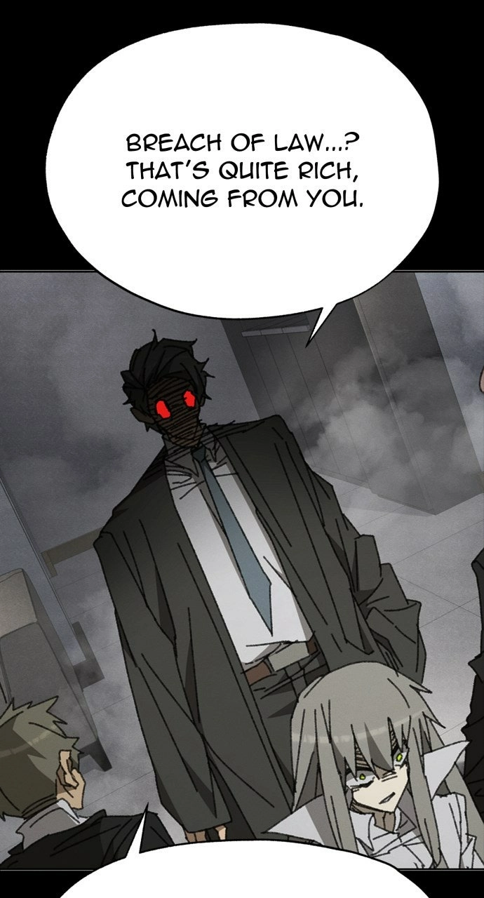 Chapter 22 - Image 12