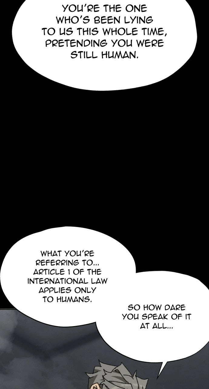 Chapter 22 - Image 13