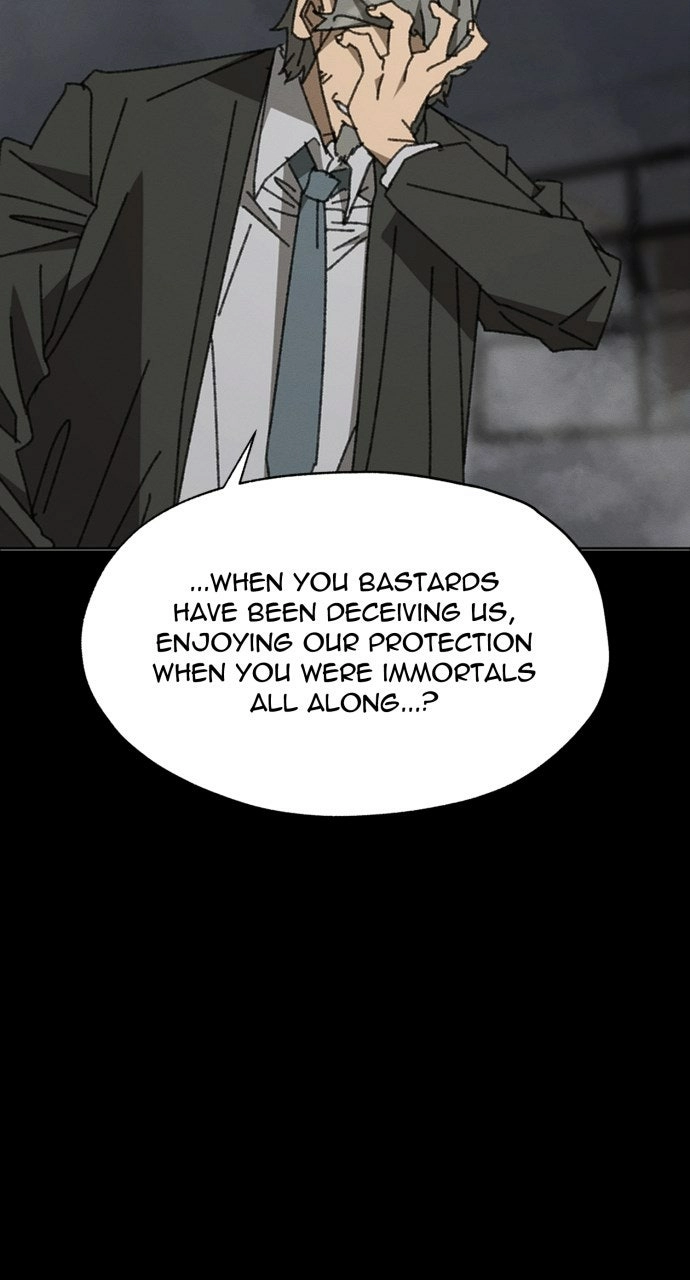 Chapter 22 - Image 14