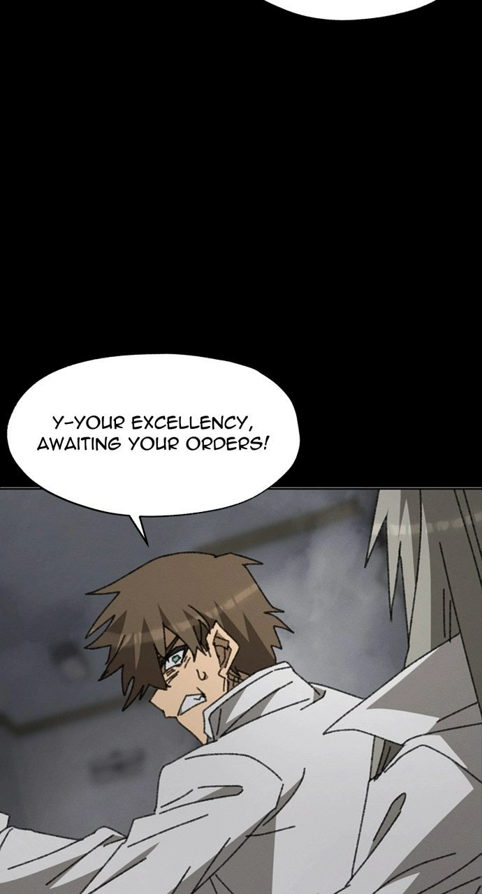 Chapter 22 - Image 16
