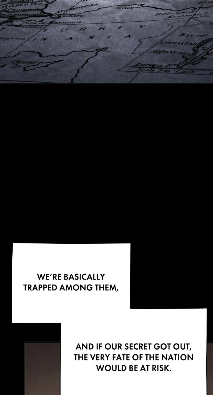 Chapter 22 - Image 18