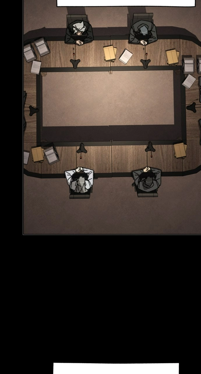 Chapter 22 - Image 19