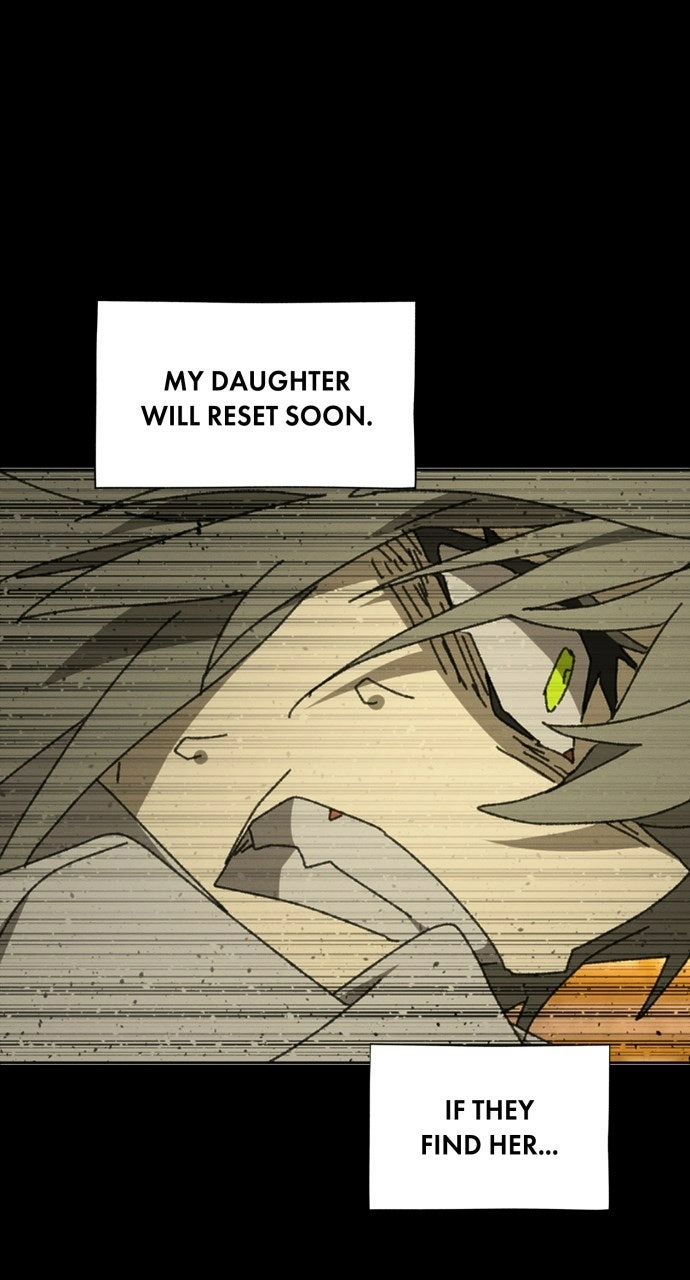Chapter 22 - Image 2