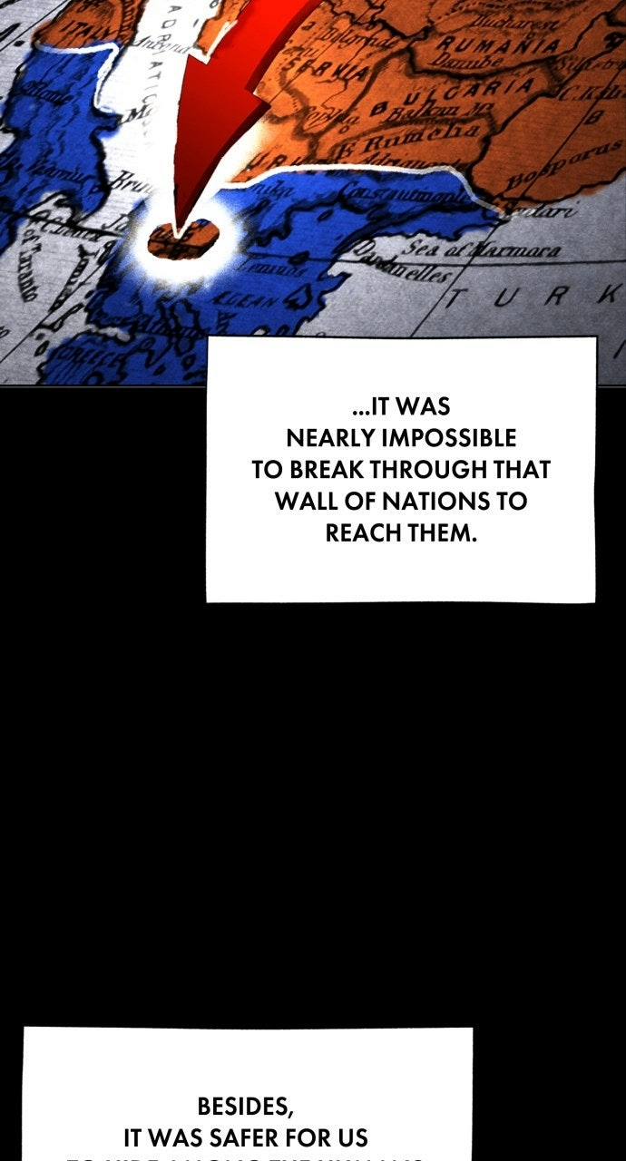 Chapter 22 - Image 22