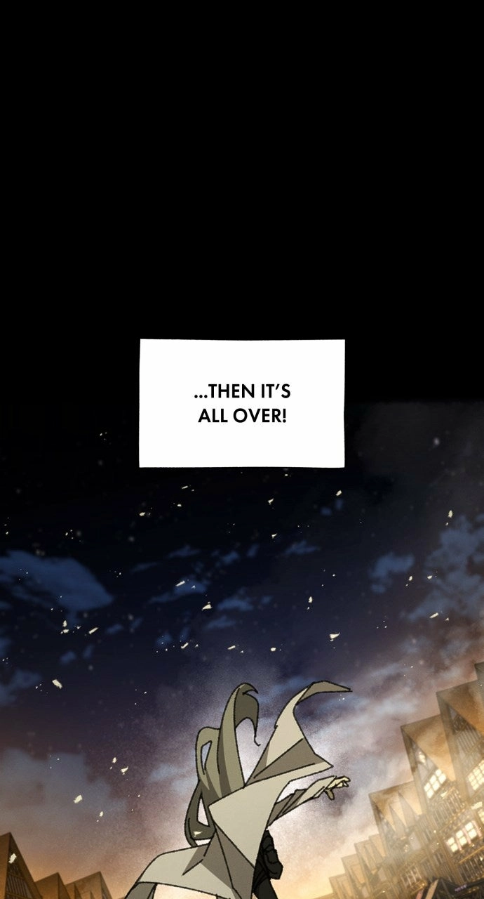 Chapter 22 - Image 3
