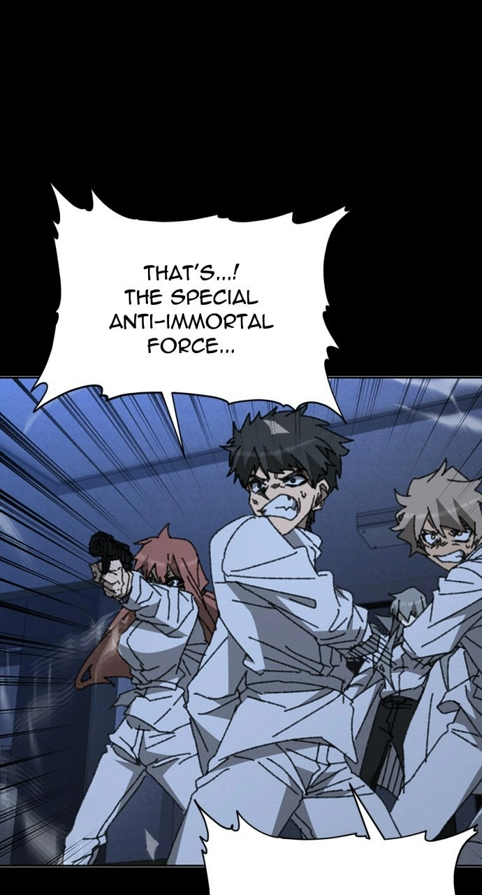 Chapter 22 - Image 30