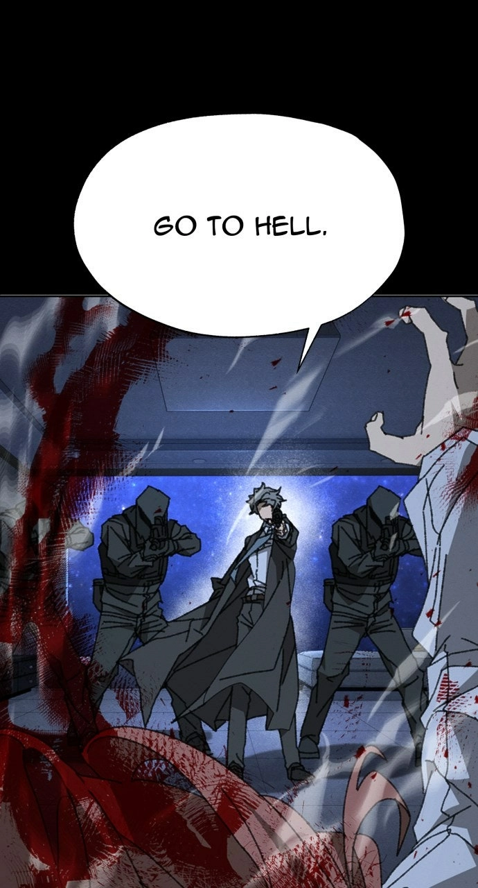 Chapter 22 - Image 33
