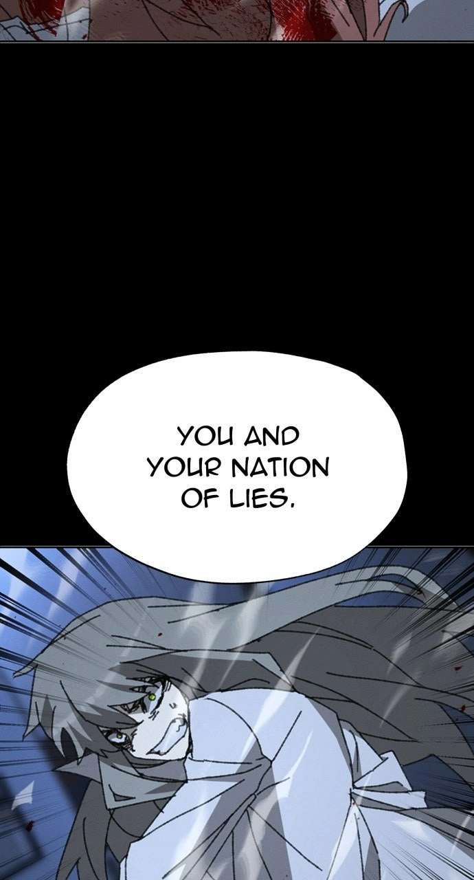Chapter 22 - Image 34