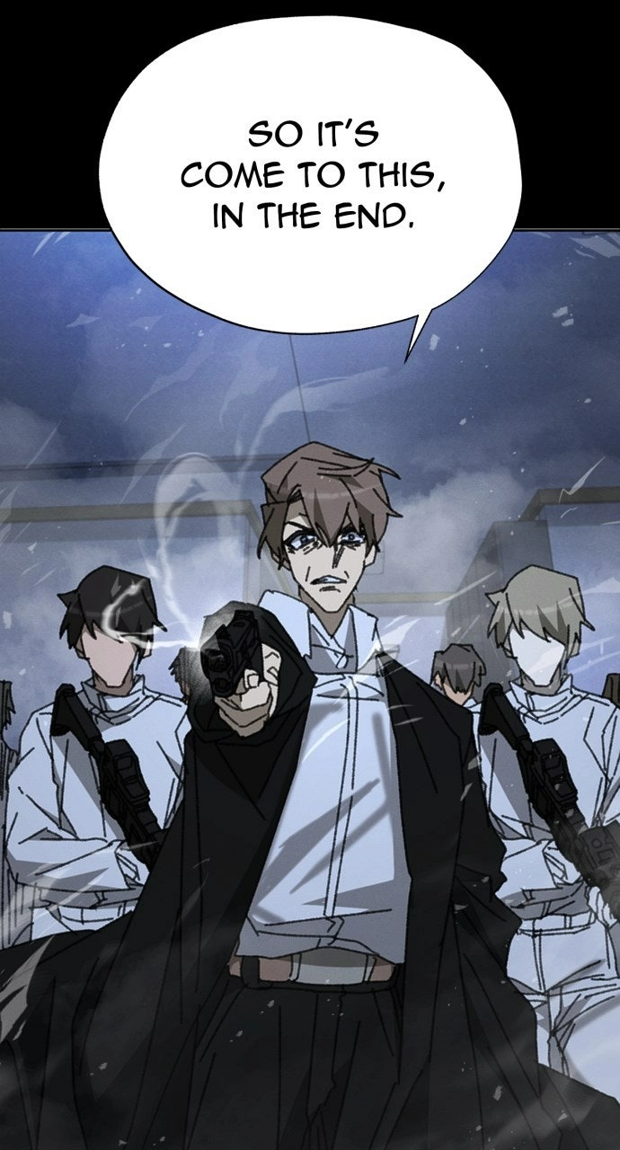 Chapter 22 - Image 38