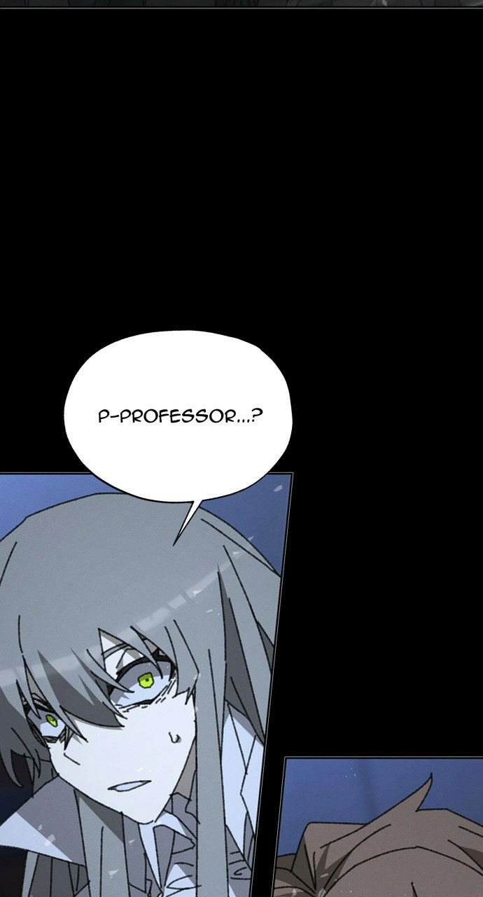 Chapter 22 - Image 39