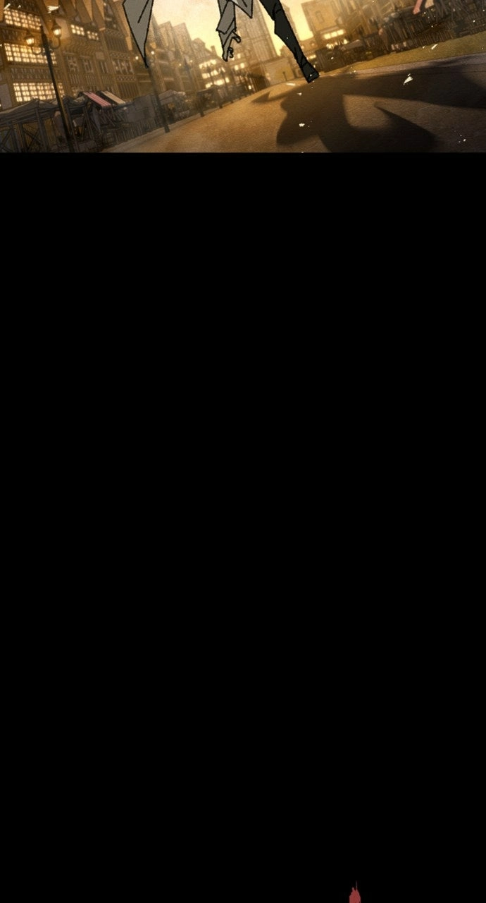 Chapter 22 - Image 4
