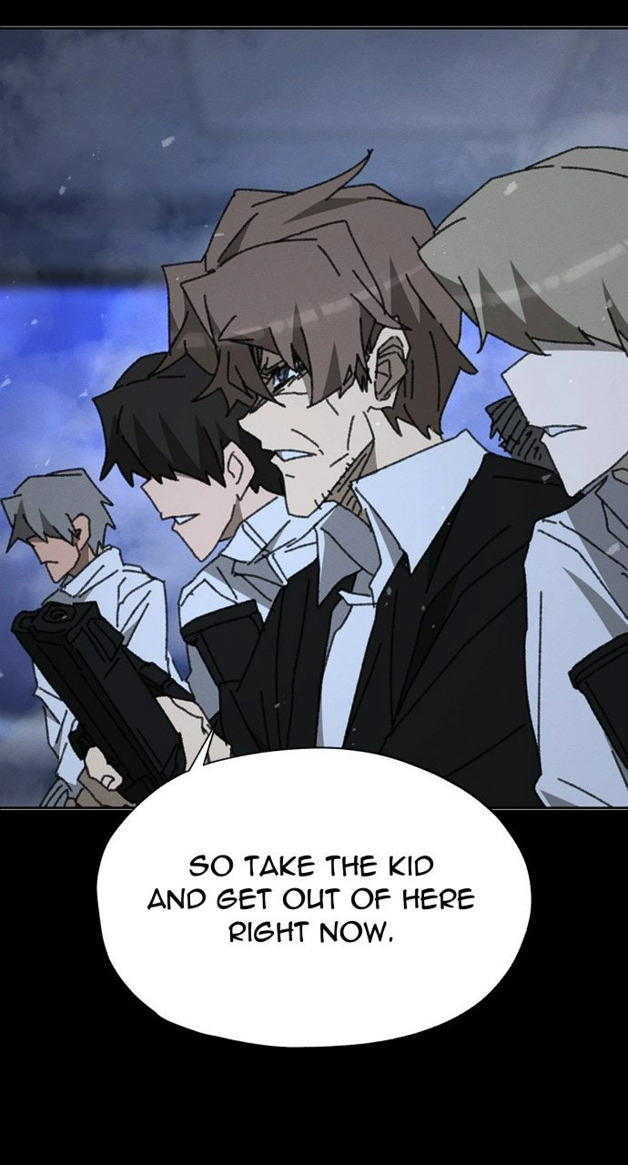 Chapter 22 - Image 41