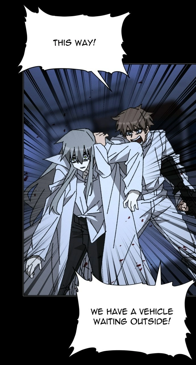 Chapter 22 - Image 44