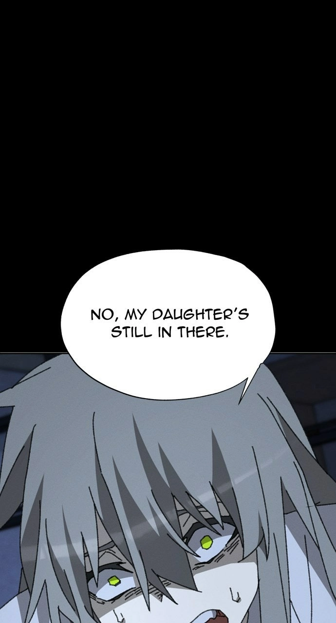 Chapter 22 - Image 45