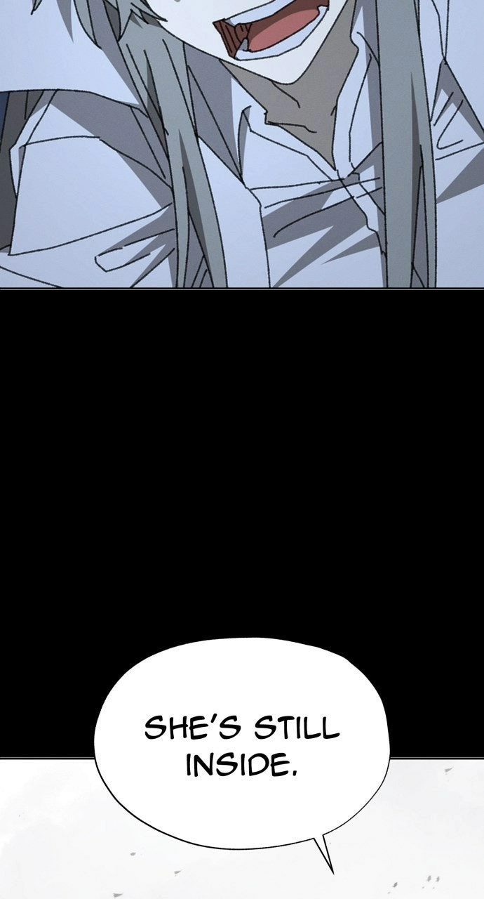 Chapter 22 - Image 46