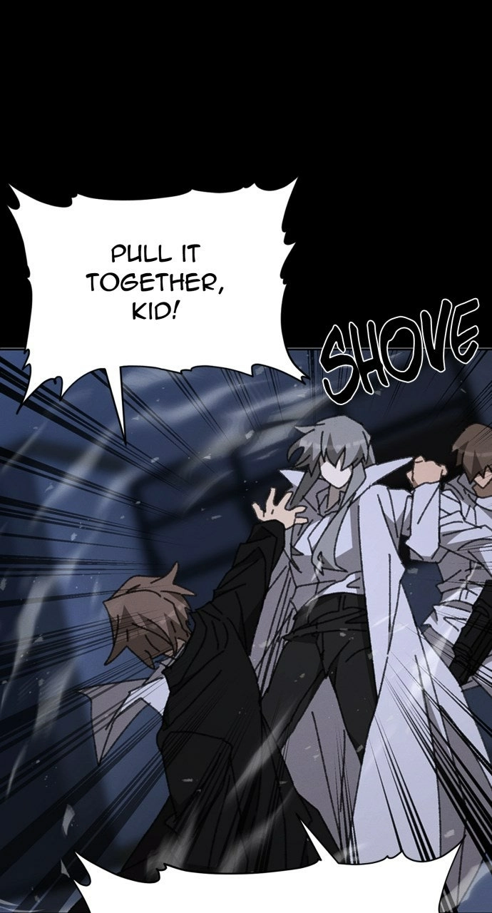 Chapter 22 - Image 48