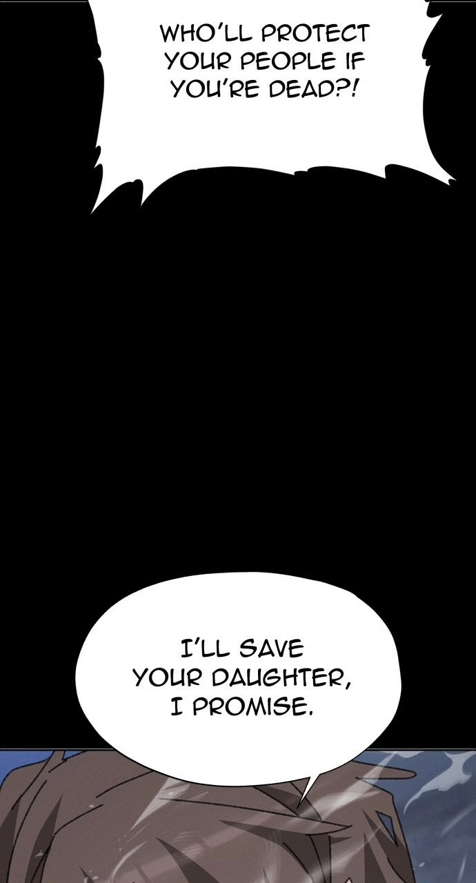 Chapter 22 - Image 49
