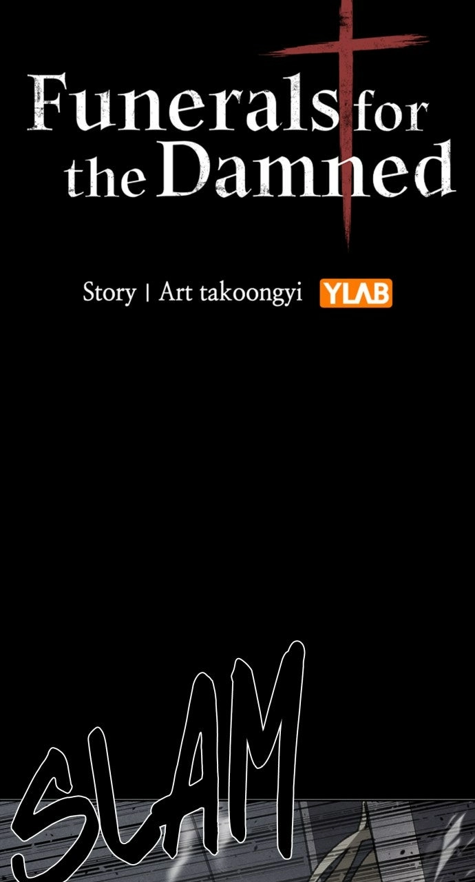 Chapter 22 - Image 5