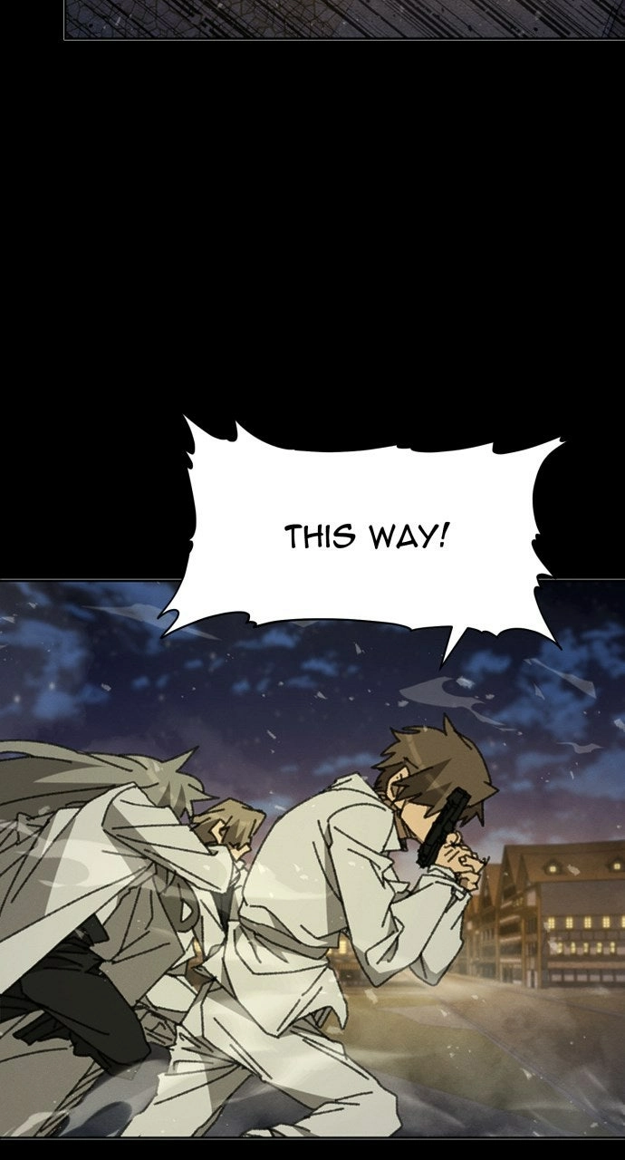 Chapter 22 - Image 54