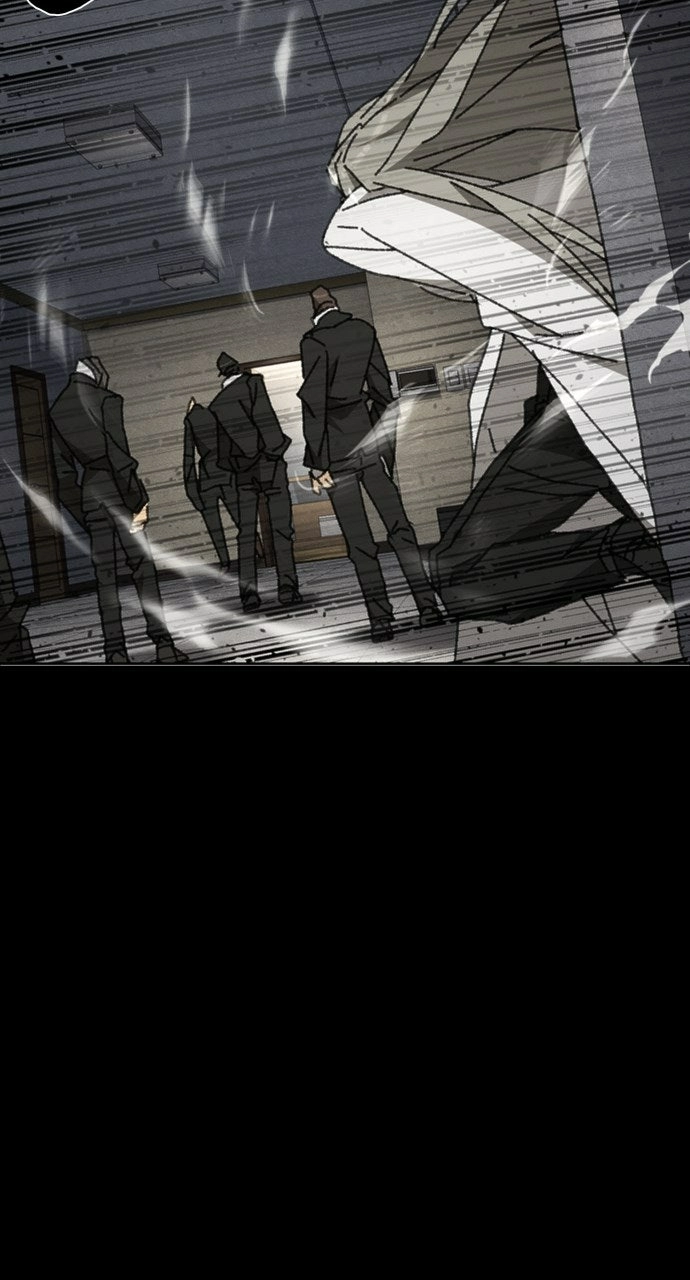 Chapter 22 - Image 6