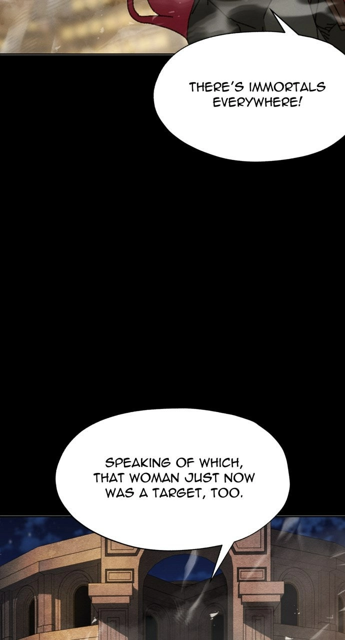 Chapter 22 - Image 66