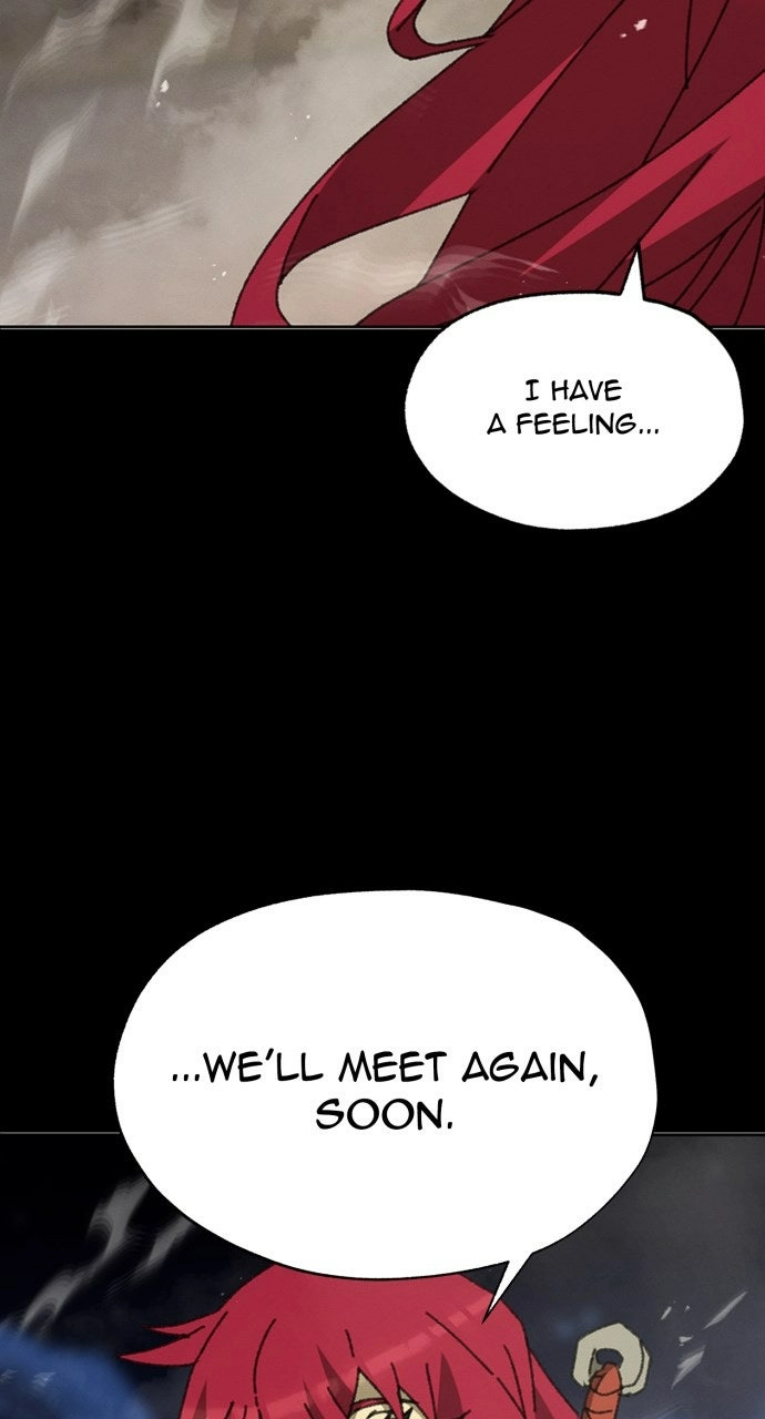 Chapter 22 - Image 68