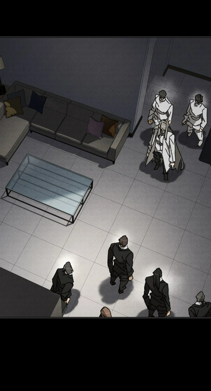 Chapter 22 - Image 7