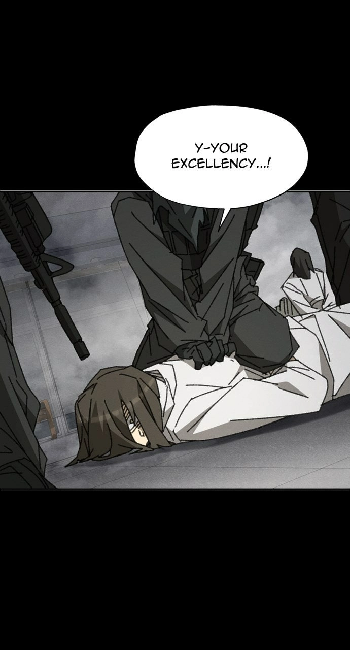 Chapter 22 - Image 8