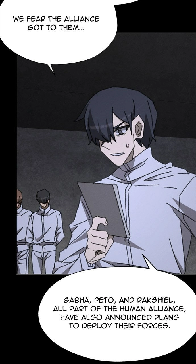 Chapter 22 - Image 81