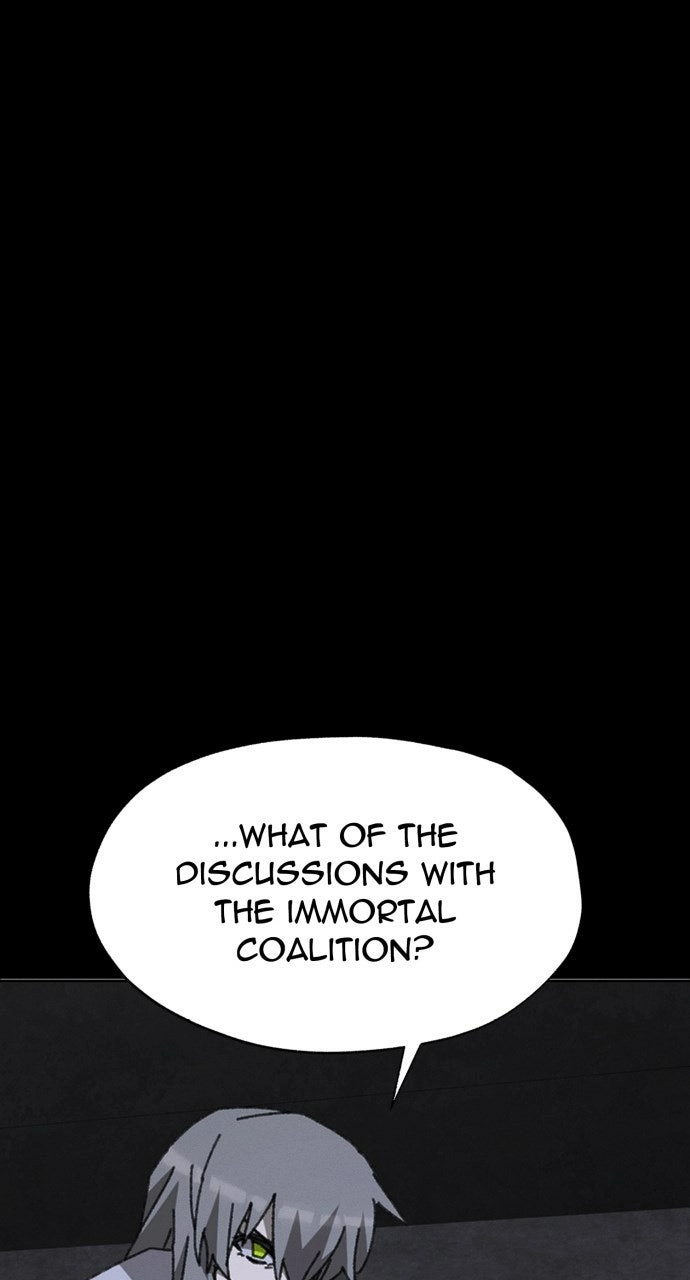 Chapter 22 - Image 82