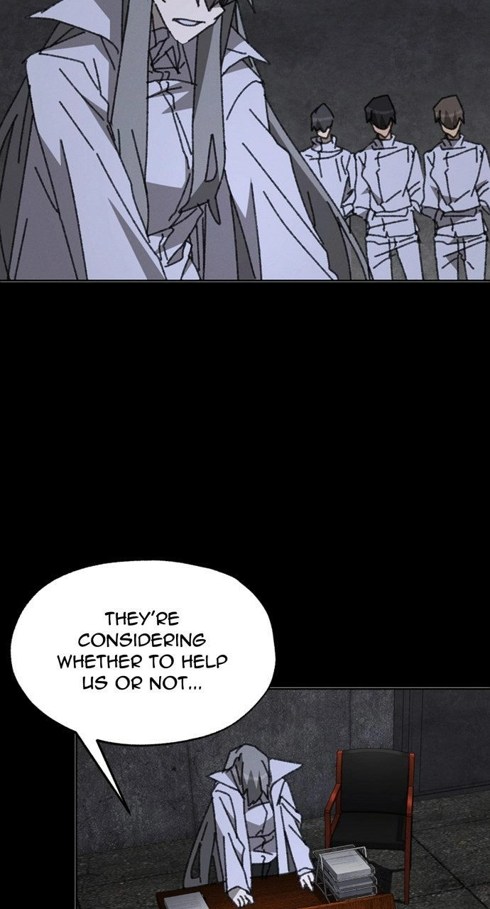 Chapter 22 - Image 83