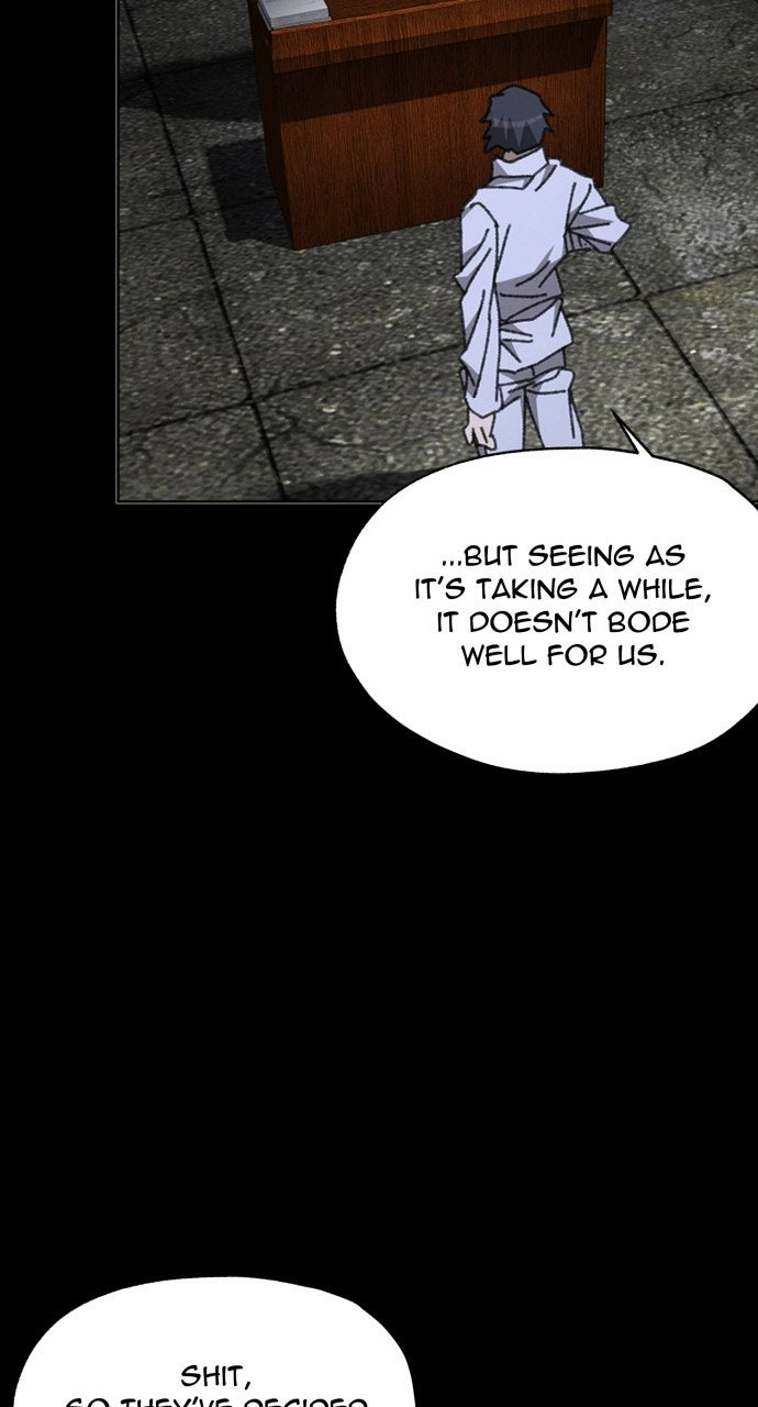 Chapter 22 - Image 84