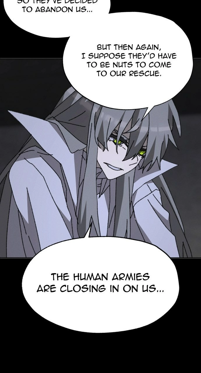 Chapter 22 - Image 85