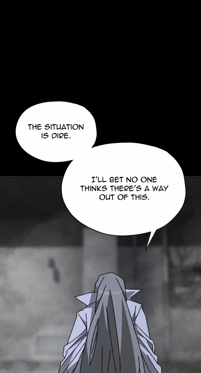 Chapter 22 - Image 86