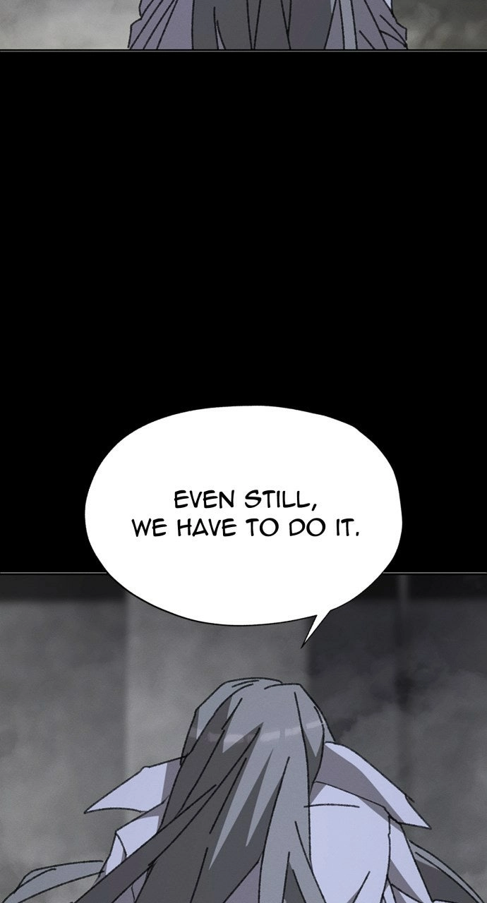 Chapter 22 - Image 87