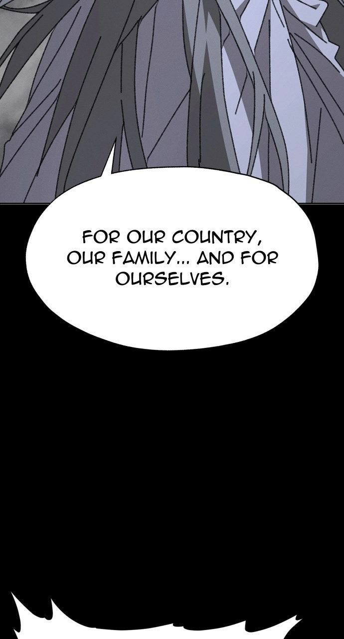 Chapter 22 - Image 88
