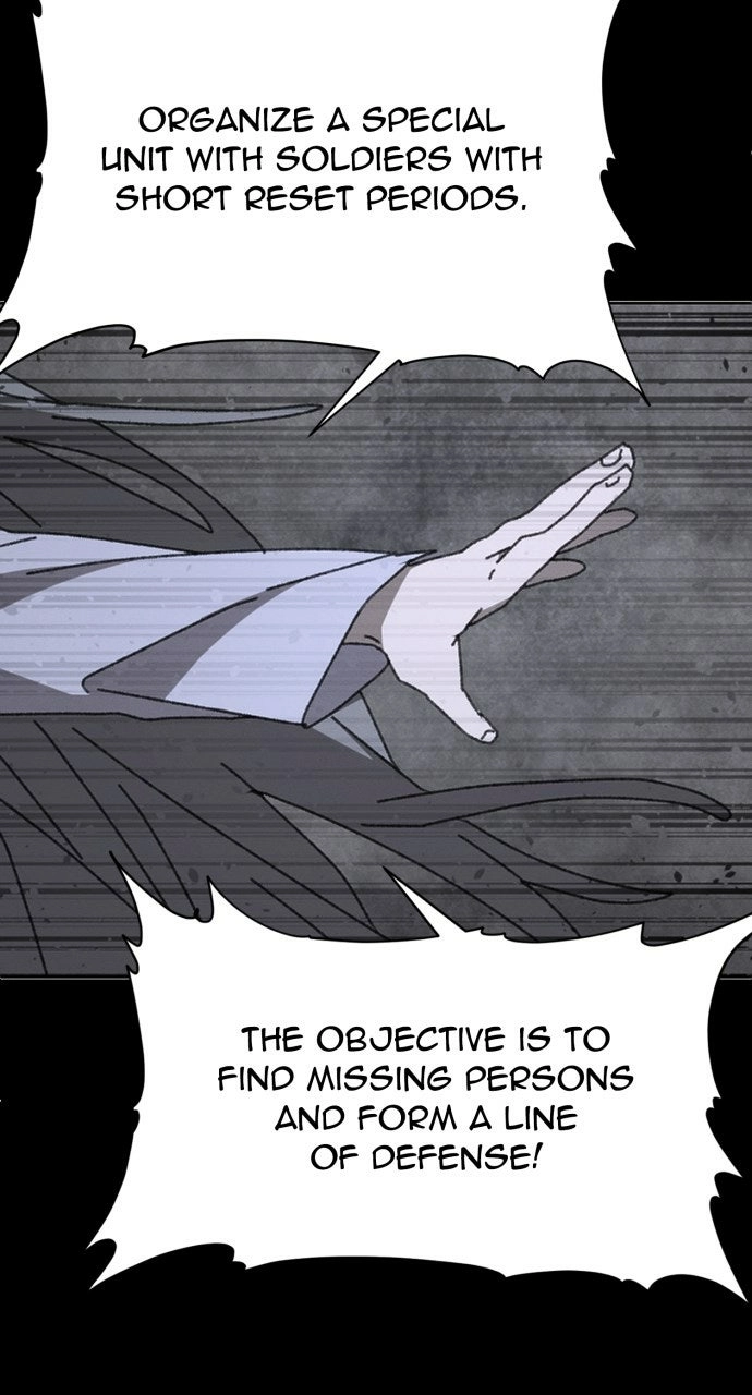 Chapter 22 - Image 89