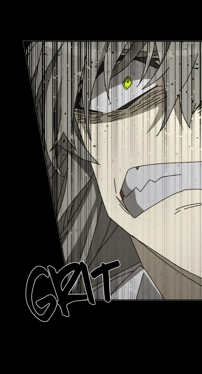 Chapter 22 - Image 9