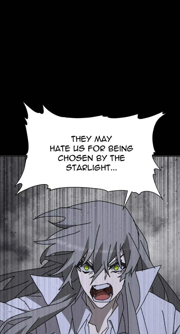 Chapter 22 - Image 90