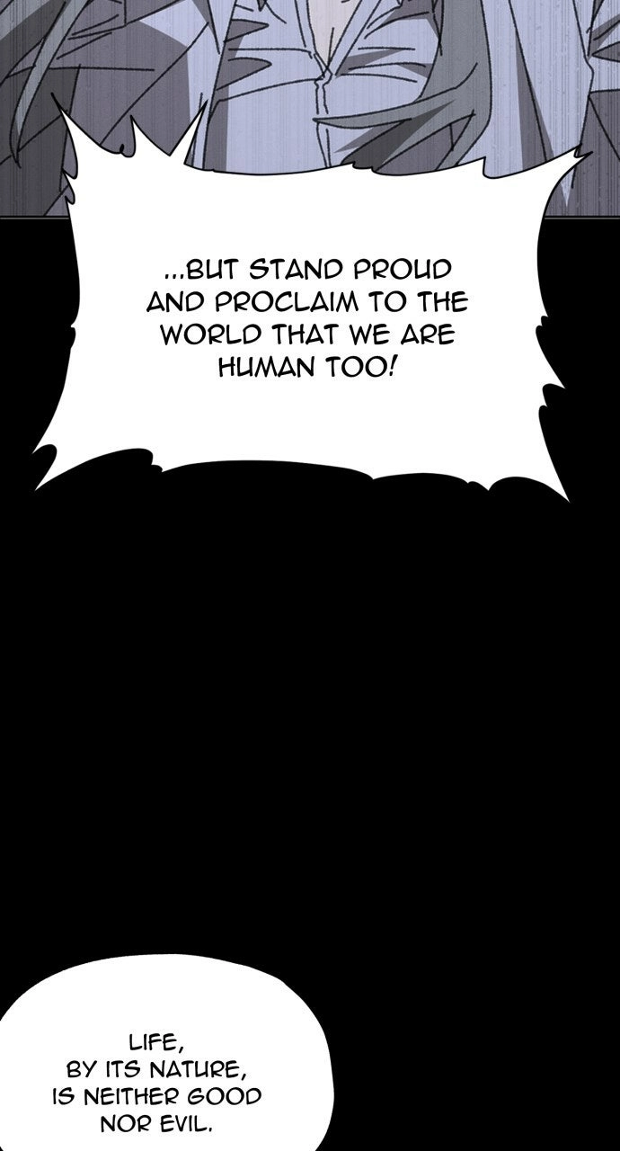 Chapter 22 - Image 91