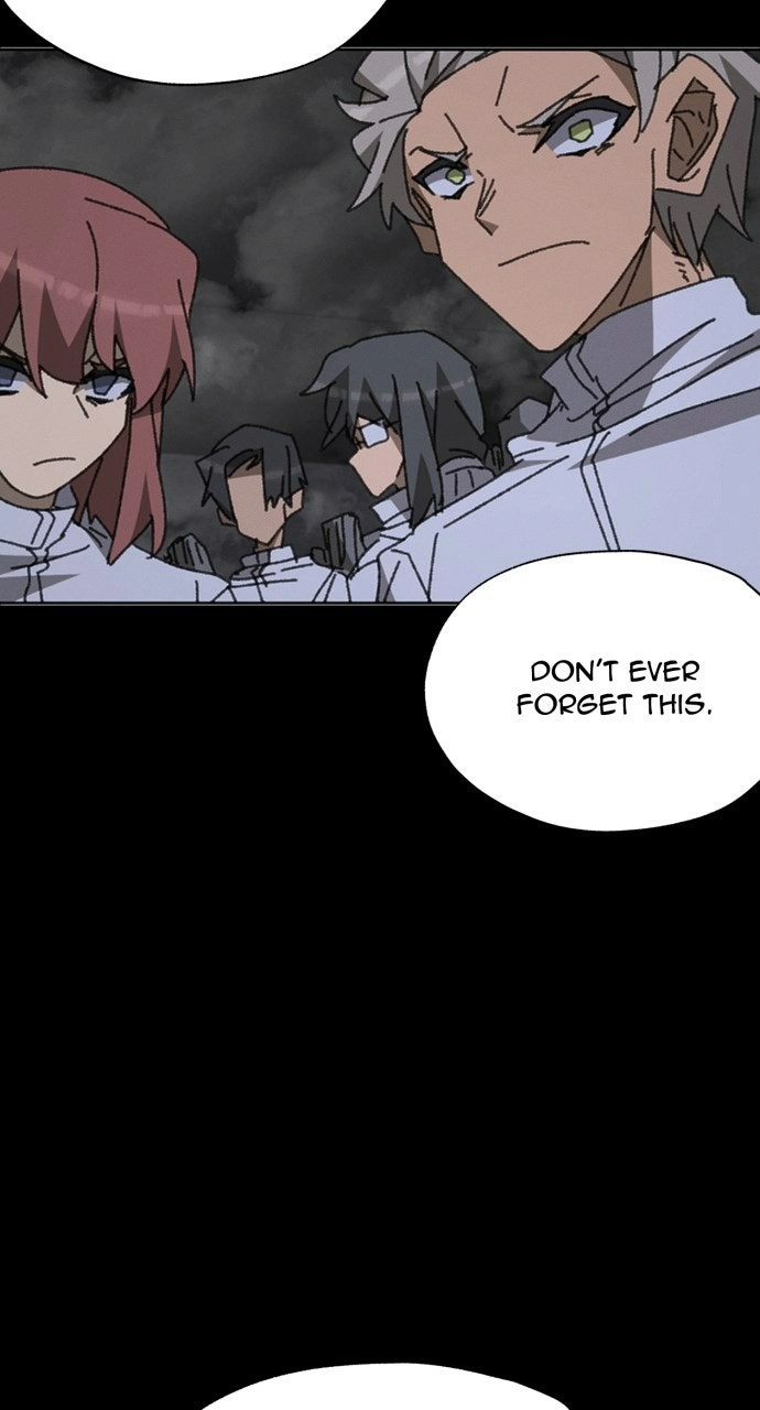 Chapter 22 - Image 92