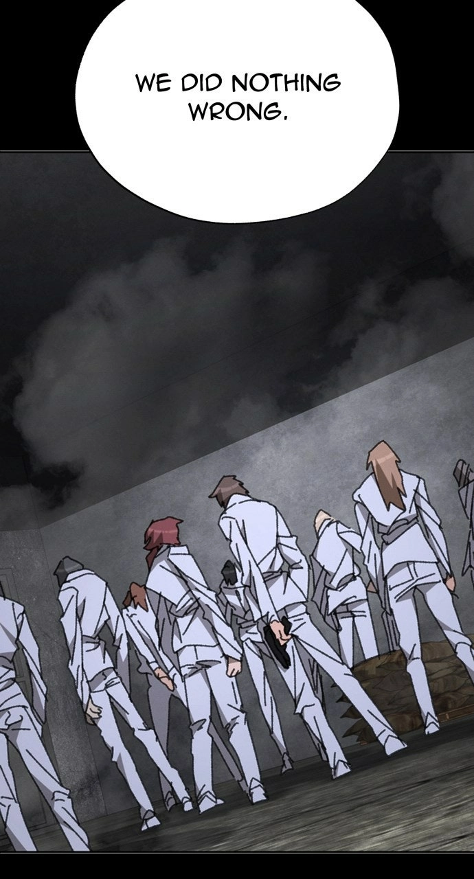 Chapter 22 - Image 93