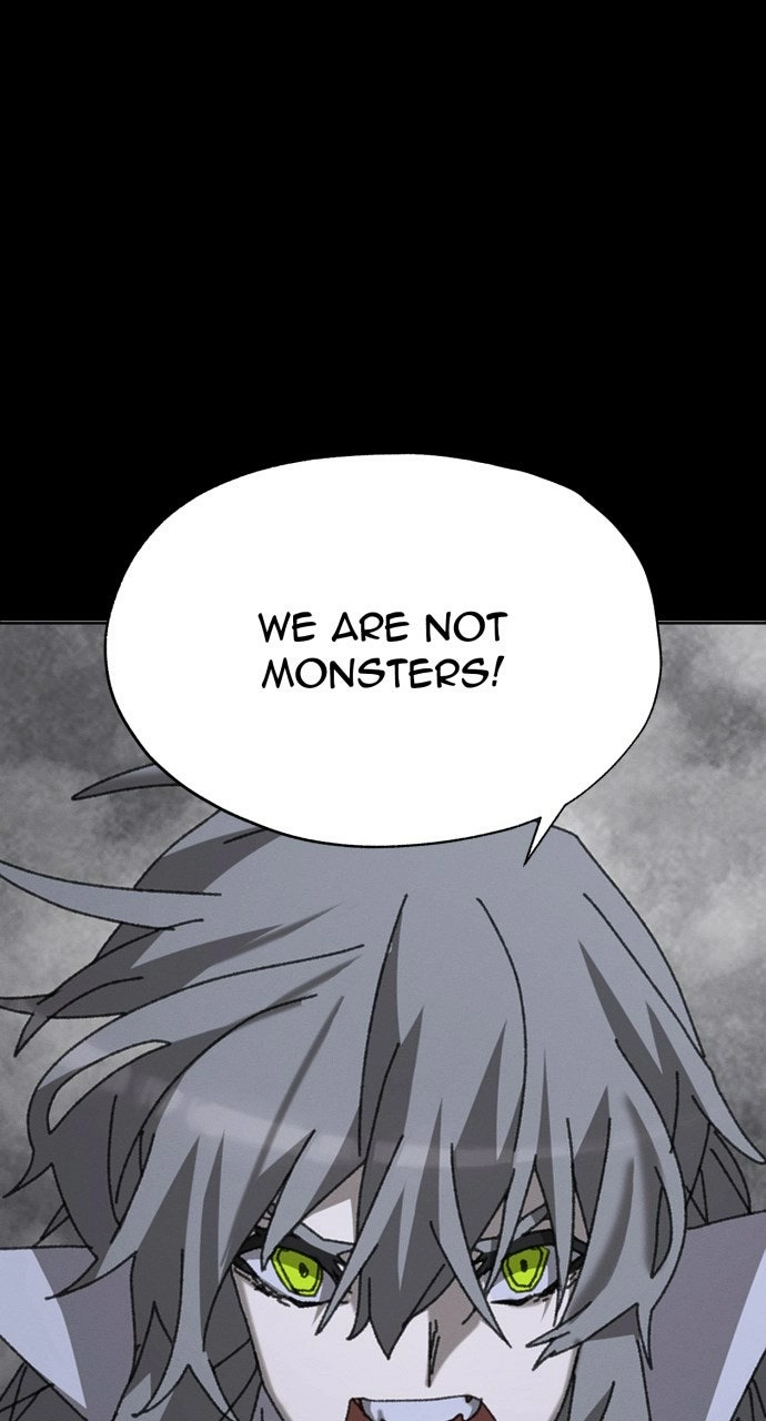 Chapter 22 - Image 94