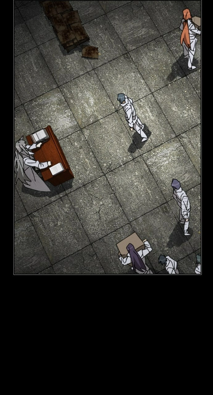 Chapter 23 - Image 10