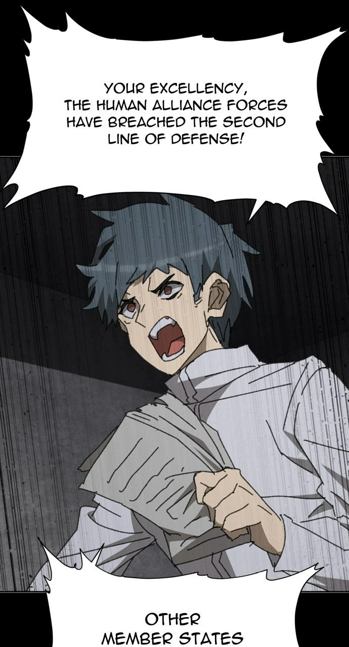 Chapter 23 - Image 11